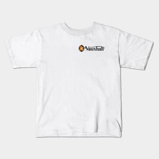 Vauxhall Kids T-Shirt